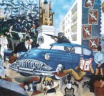 voleurs-de-nuit-sahara-algerien-artfond
