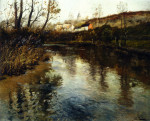 w_Elvelandskap_River_Landscape-vi.jpg