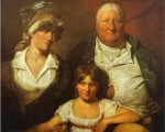 william-chalmers-bethune-his-wife-isabella-morison-and-their-daughter-isabella_jpg!xlMedium