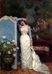 young-woman-in-an-interior-1881.jpg