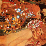Климт Густав(Gustav Klimt)